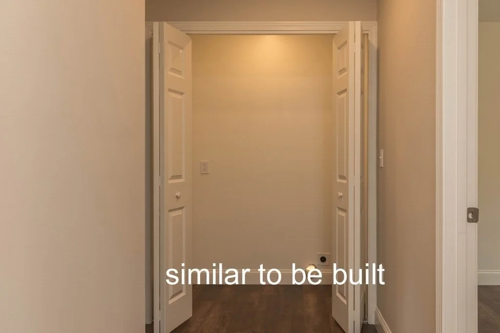 Photo of 67 W. Shore Drive