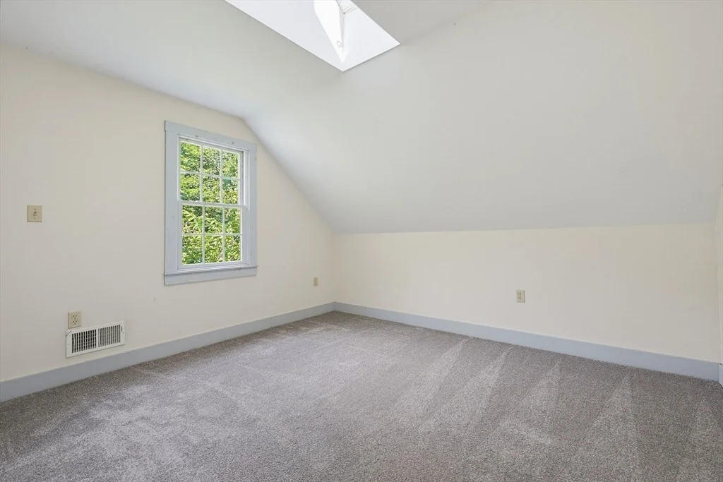 Photo of 109 Pine Street