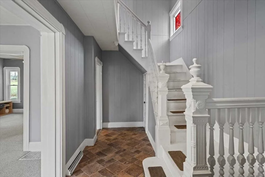 Photo of 40 Duxbury Rd