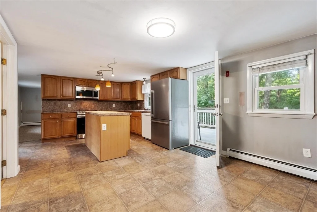 Photo of 6 Winters Drive