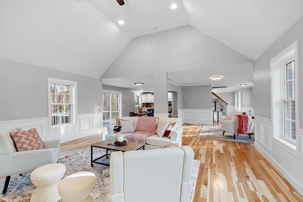 Photo of 240-Lot 2 Davis Rd