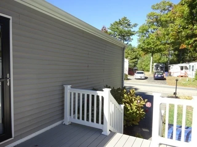 Photo of 43 Great Hill Drive