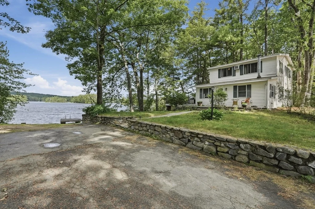 Photo of 134 Peninsula Drive