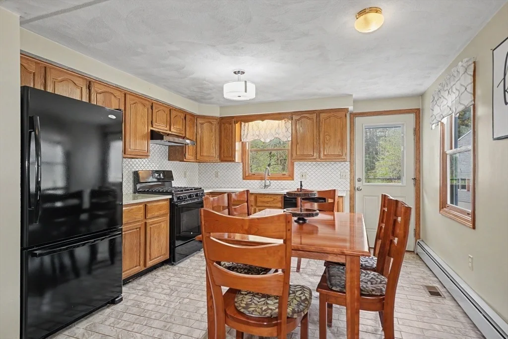 Photo of 26 Frederick Circle