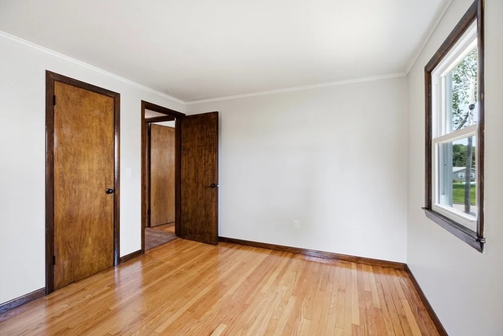 Photo of 142 Olko Circle