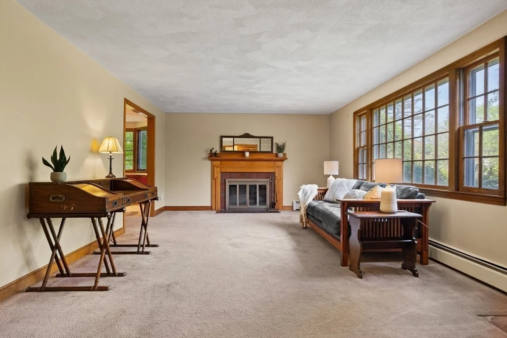Photo of 35 Glenridge Drive