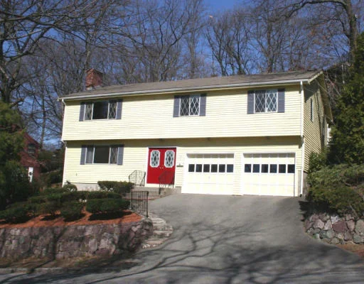 Photo of 53 Upland Road West