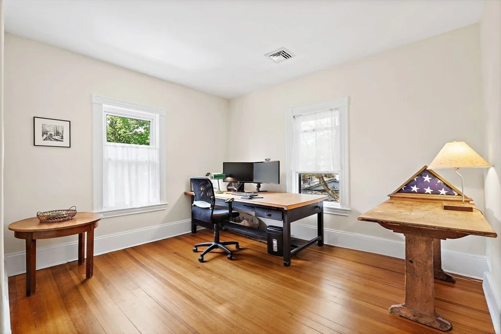 Photo of 18 O'neil Street