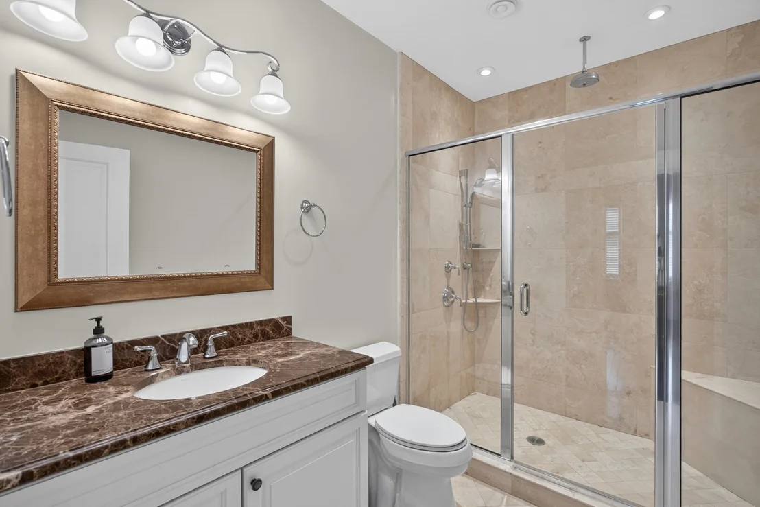 Photo of 31 Quinn's Way