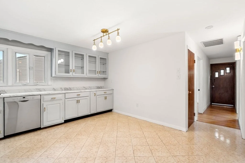 Photo of 6 Bristol St