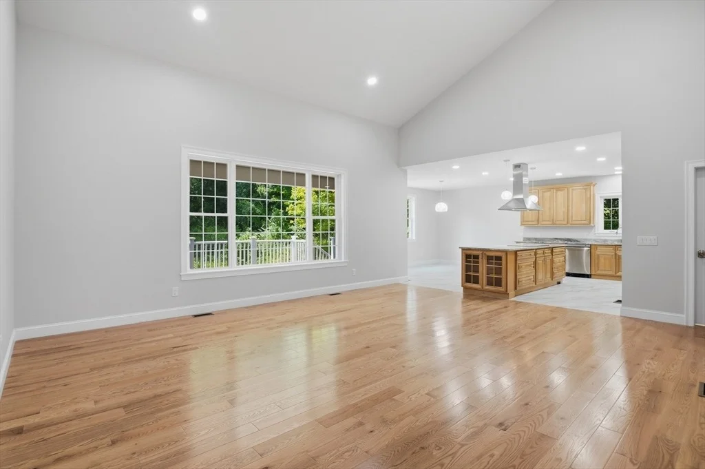 Photo of 73 Dudley Hill Road