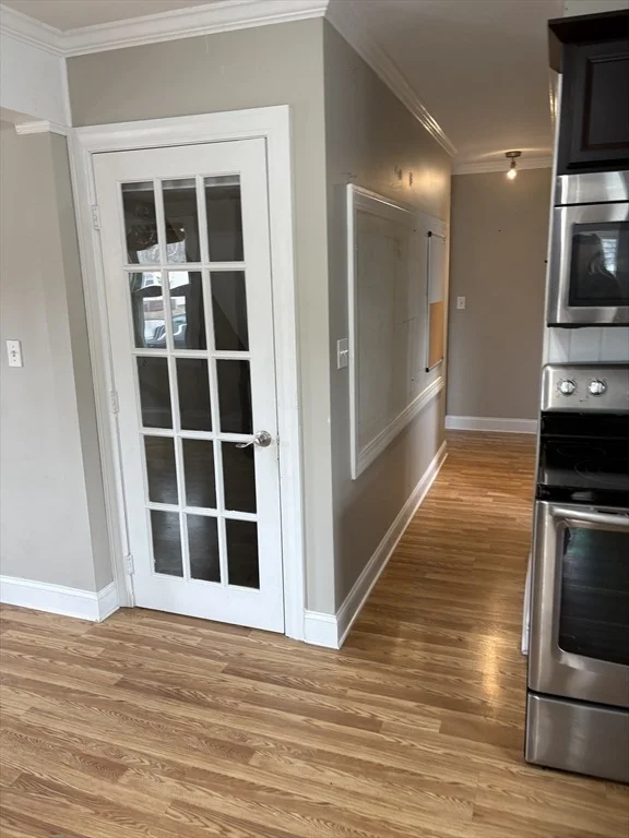 Photo of 85 Rivulet St