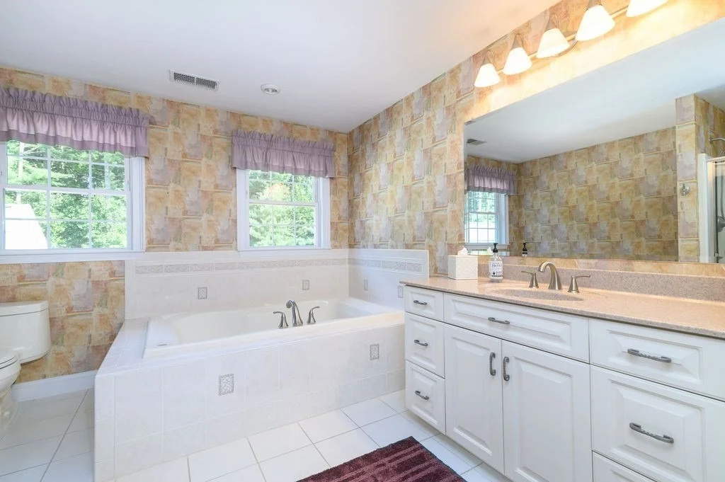 Photo of 53 Queens Circle