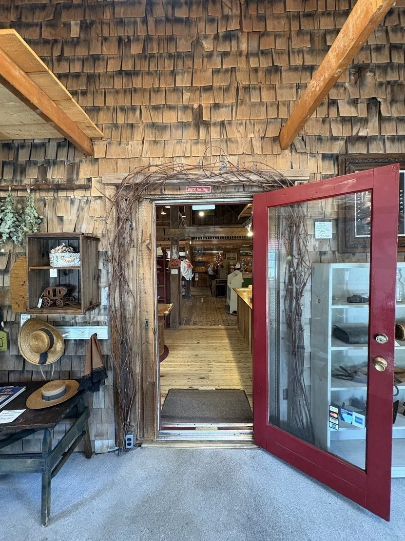 Photo of 660 Main St/.Route 6a