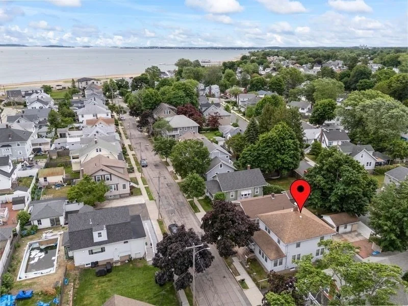 Photo of 67 Colby Rd