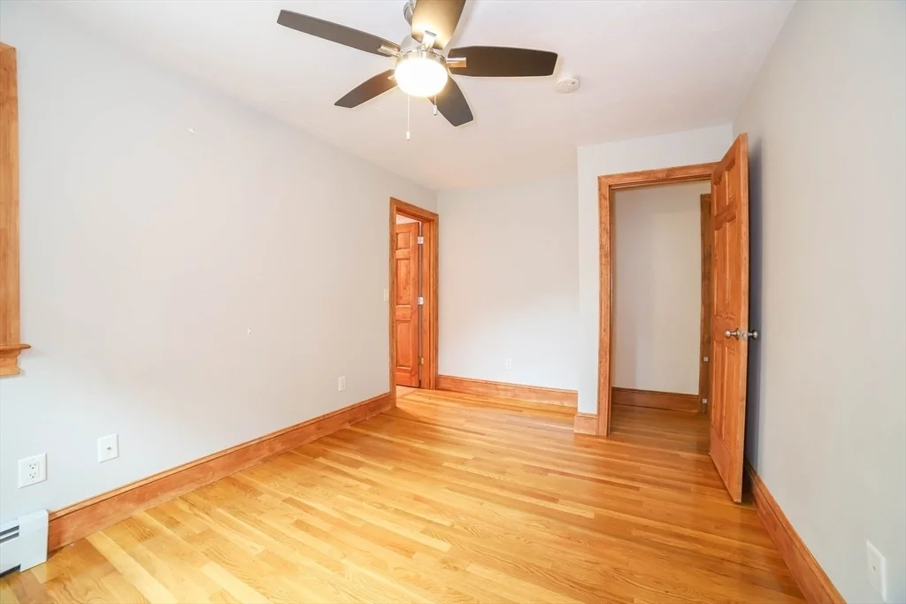 Photo of 38 Brook