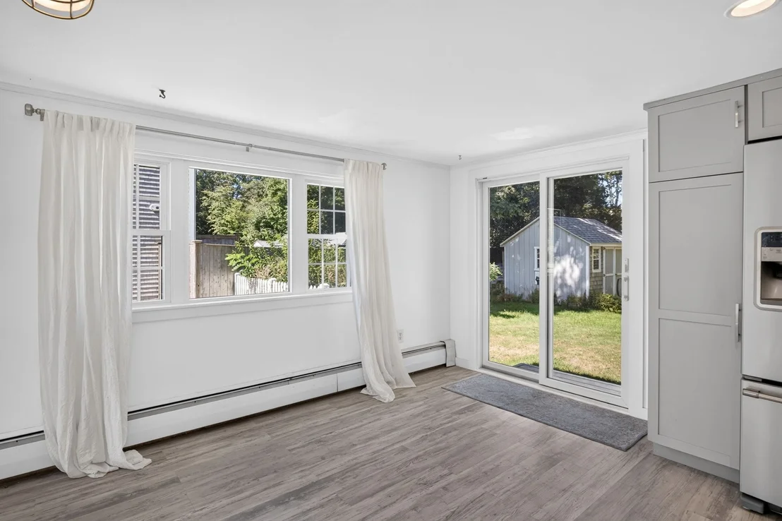 Photo of 14 Nickerson Street