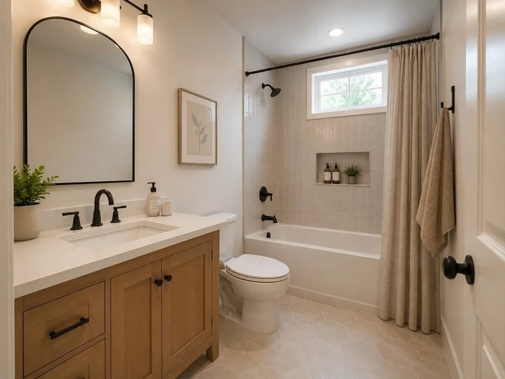 Photo of 47 Bayard Street
