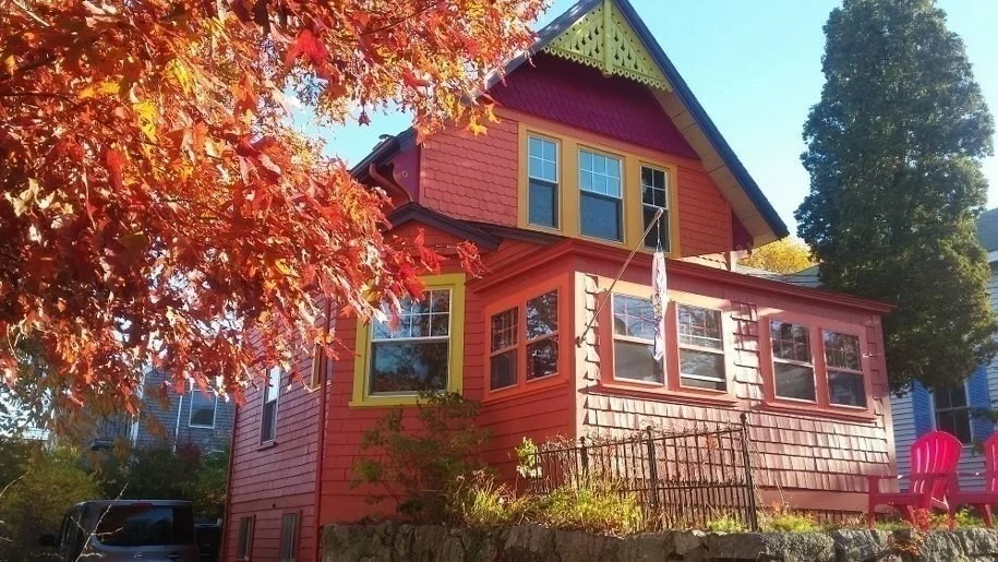 Photo of 15 3rd St