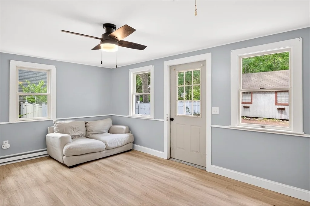 Photo of 163 Walnut Street