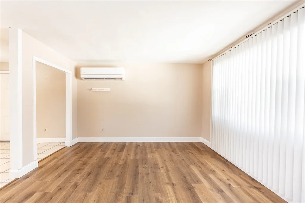 Photo of 21 Sully Rd.