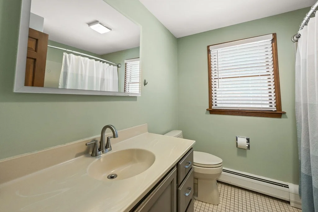 Photo of 16 Williams Way