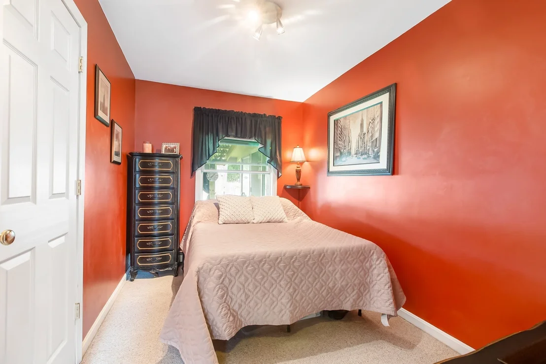 Photo of 5 Birch St