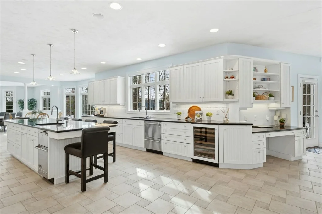Photo of 78 Carter Rd