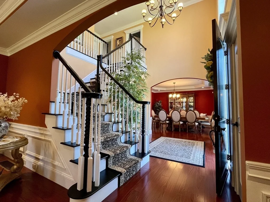 Photo of 8 Smith Farm Way