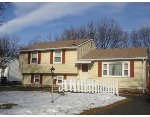 Photo of 58 Pinta Circle