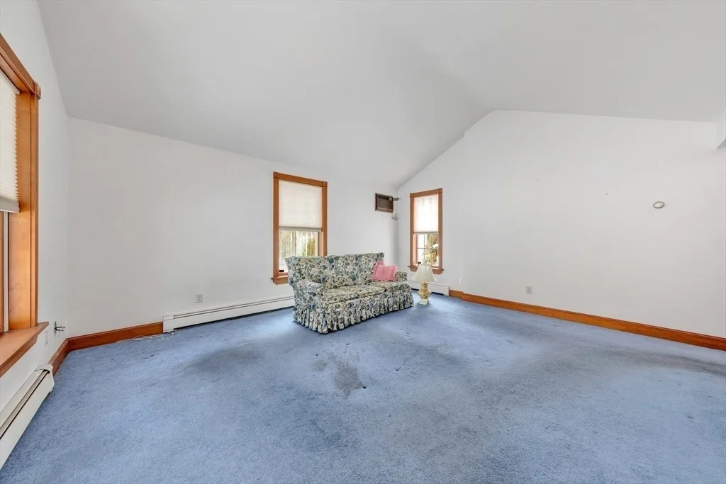 Photo of 2 Bellevue Road