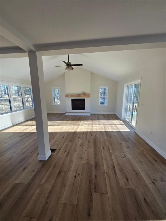 Photo of 156 Willard Road