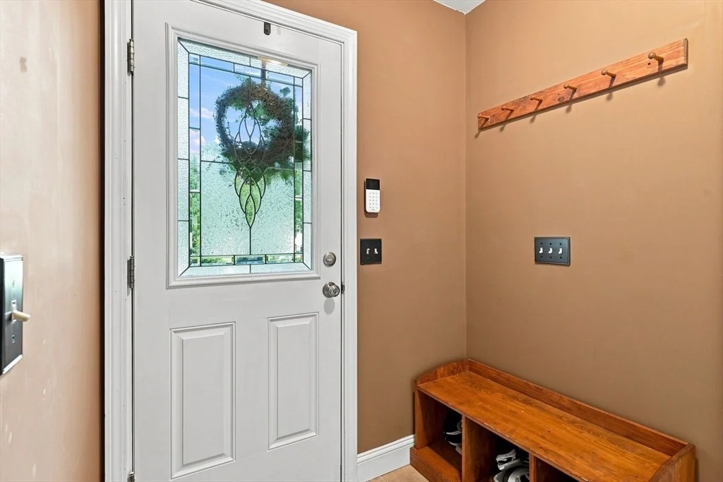 Photo of 30 Sylvan Circle