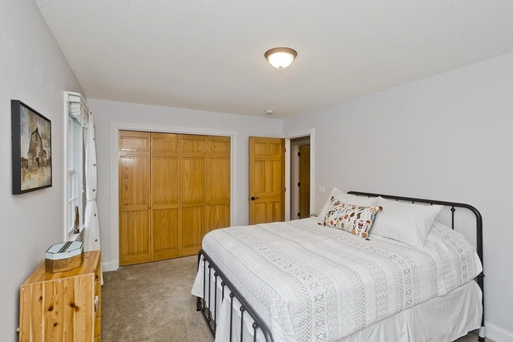 Photo of 338 Bennett Rd