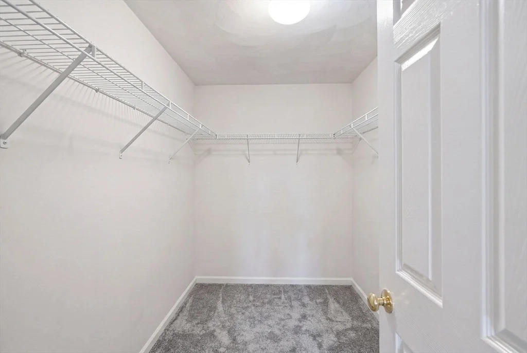 Photo of 17 Cronin Way