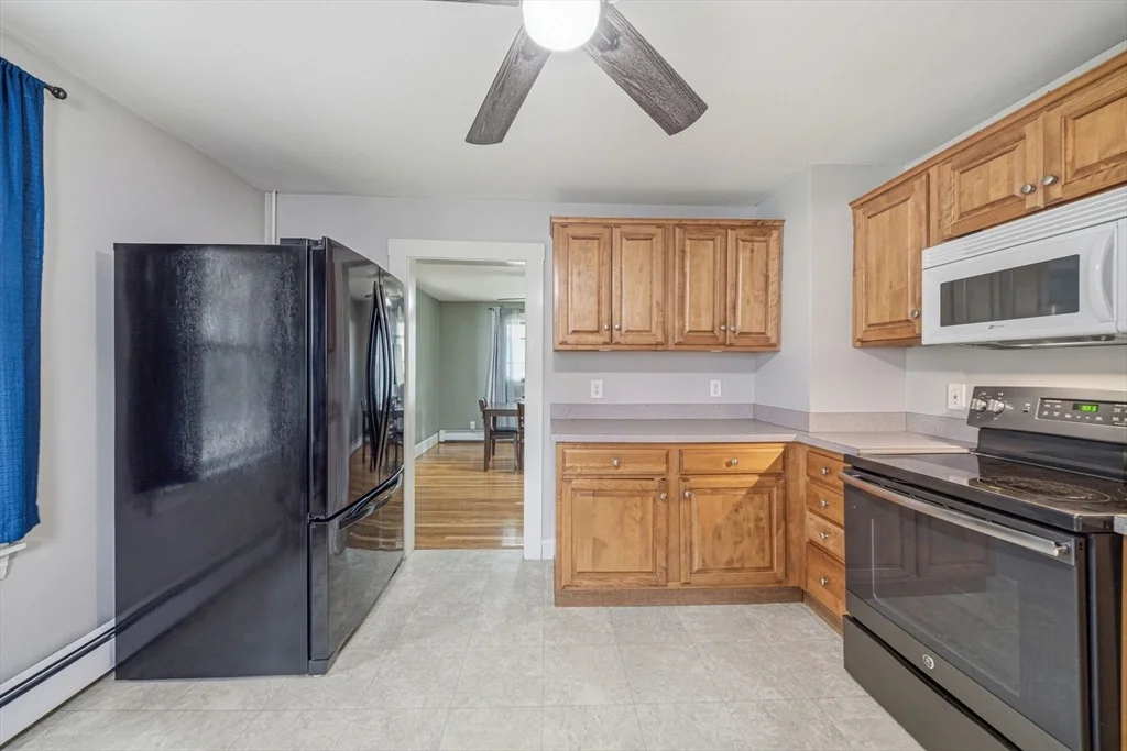 Photo of 26 Hough Rd