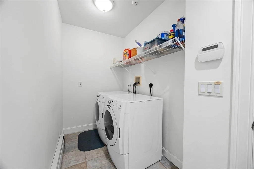 Photo of 783 Santuit-Newton