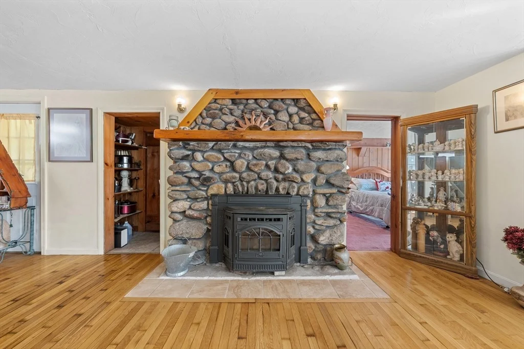 Photo of 49 Oak Lane
