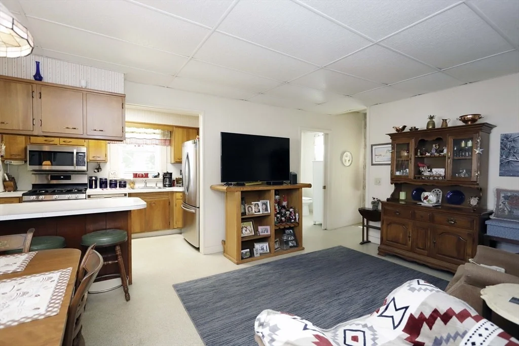 Photo of 5 Anthony St