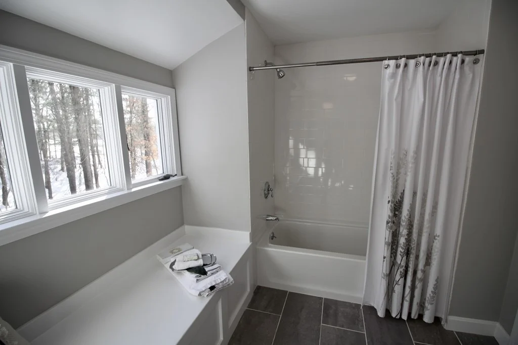 Photo of 79 Bare Hill Road