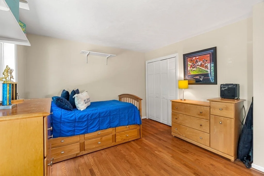 Photo of 15 Catherines Way