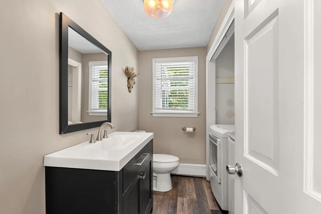 Photo of 26 Parsonage Hill Rd