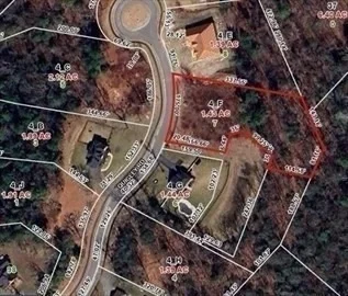Photo of 7 Quigley Rd