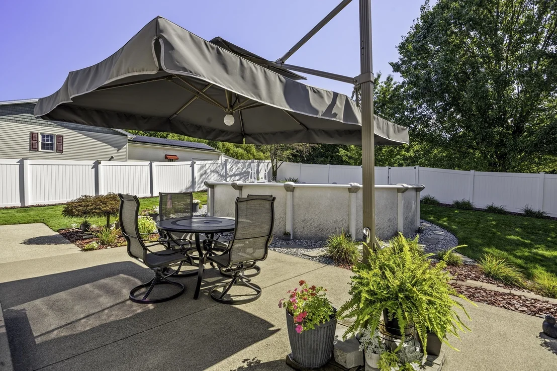 Photo of 488 Sheridan Street