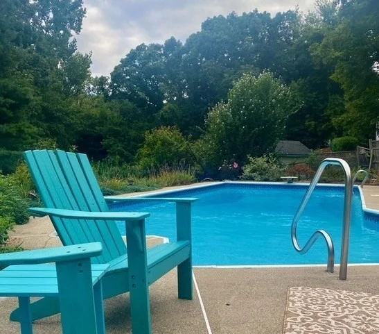 Photo of 166 Willowgate Rise