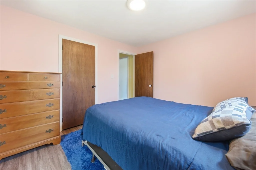 Photo of 12 Allen St