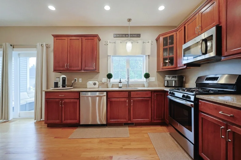 Photo of 22 Dornoch Road