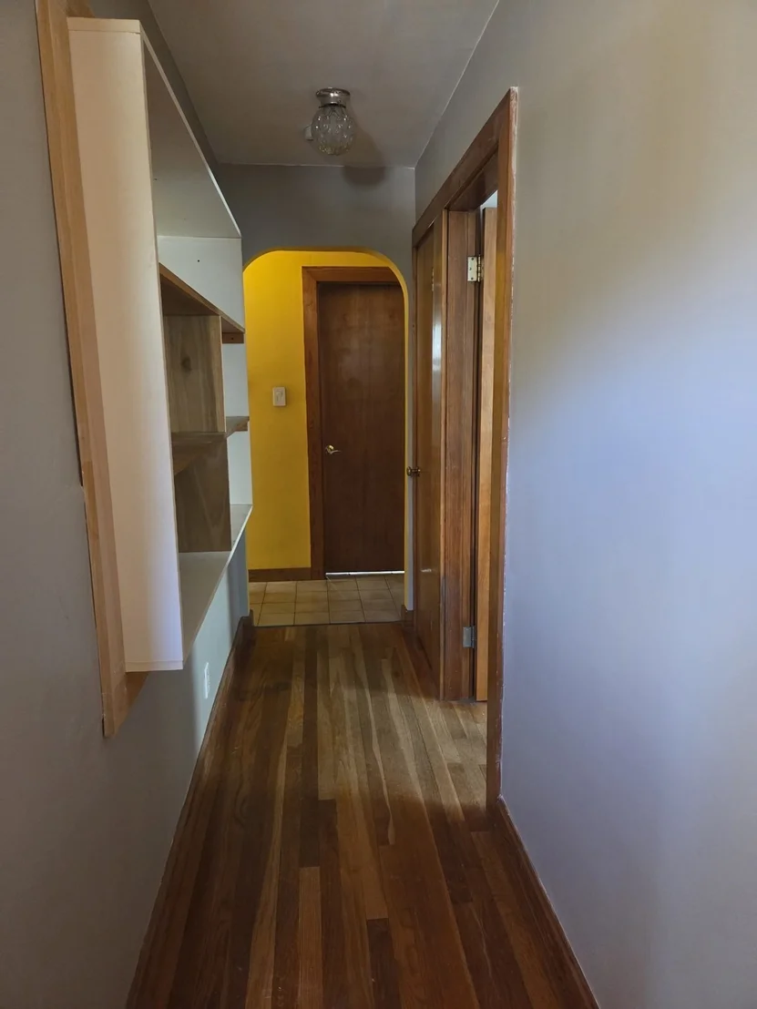 Photo of 403 Millville Rd