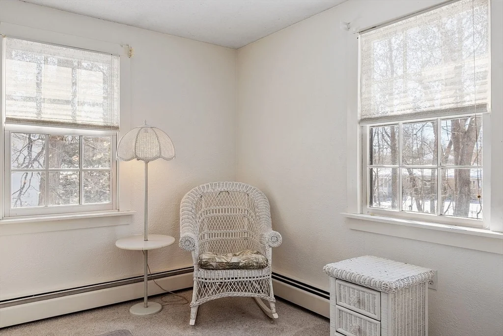 Photo of 26 Sutton Place