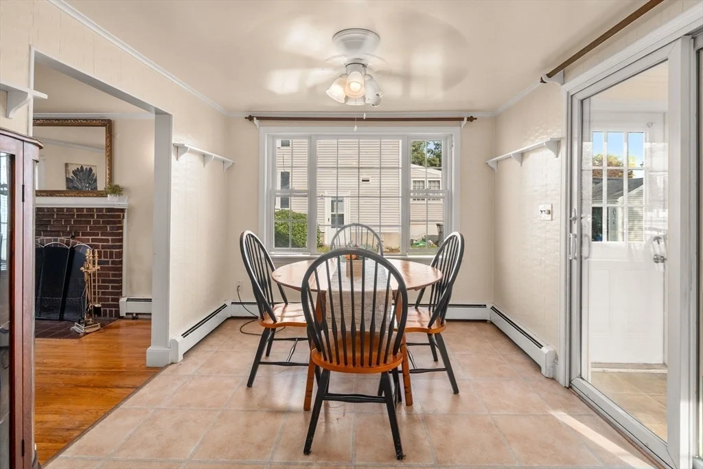 Photo of 18 Boulevard Rd